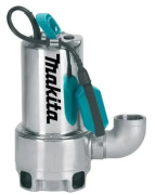 фото Насос  Makita PF0403
