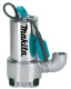 фото Насос  Makita PF0403 в Уфе