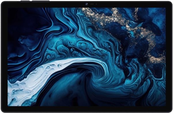 

Планшет 10.5" Digma Pro HIT 18 HS1011PL T616/8Gb/256Gb/IPS/1920x1200/LTE/2Sim/Android 13/фиолетовый/13Mpix/5Mpix/BT/GPS/WiFi/Touch/microSD 512Gb/7000m, Pro HIT 18