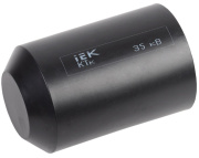 фото Капа  IEK UMR-SM-10045-35KV