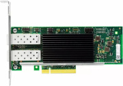 фото Сетевая карта  Intel E830XXVDA2