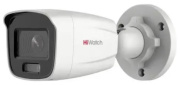 фото Видеокамера IP  HiWatch DS-I450L(D)(4MM)