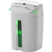 фото Уничтожитель бумаг Kobra S4-Hybrid E/S