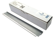 фото Ракель NVP NV-WB-DL420-10