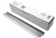 фото Ракель  NVP NV-WB-DL420-10 в Омске