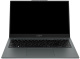 фото Ноутбук  CBR LP-15103 в Уфе 15.6 ", Core i3, 8 Гб RAM, 256 Гб SSD, UHD Graphics, Серый