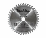 фото Диск пильный  Makita D-81234