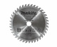 фото Диск пильный Makita D-81234 в Екатеринбурге