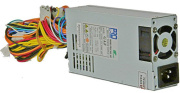 фото Блок питания Procase GAF300