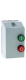 фото   EKF ctrp-r-9-220v в Челябинске