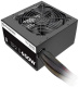 фото Блок питания ATX Thermaltake PS-TRS-0650NNCWEU-2 в Уфе