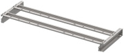 фото Комплект IEK FO-00-G-P-060-100