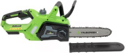 фото Пила цепная  TRUEGREEN TG8J126