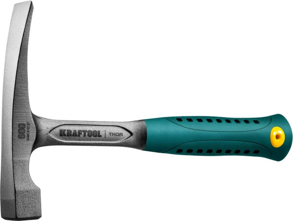 Изображение товара Молоток Kraftool Thor