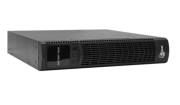 фото Батарейный блок SNR SNR-UPS-BCRM-2000-INT72