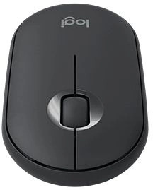 фото Мышь Wireless Logitech Pebble 2 M350s в Омске