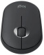 фото Мышь беспроводная Logitech Pebble 2 M350s в Уфе