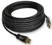 фото Кабель  Qtex DFOC-100-15