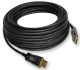 фото Кабель  Qtex DFOC-100-15 в Казани