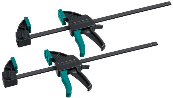 Изображение товара Набор инструментов Kraftool 32225-H2 - универсальный профессиональный комплект