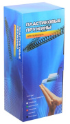 фото Пружина Office Kit BP2041