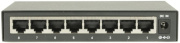 фото Коммутатор OSNOVO SW-10800