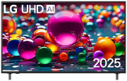 фото Телевизор  LG 55UA75009LA.ARUG