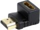 фото Переходник  Cablexpert A-HDMI90-FML в Уфе