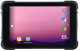 фото Планшет защищенный CyberBook T186Q-5G в Уфе