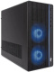 фото Системный блок iRu Tactio 310H6SEA MT Intel Core i3, 16 ГБ, 512 Гб, nVidia GeForce RTX 3050,  ОС Не установлена