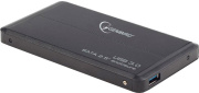 фото Внешний корпус Gembird EE2-U3S-2