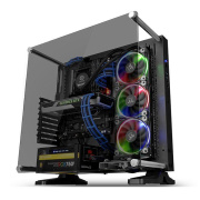 фото Корпус Thermaltake Core P3 TG