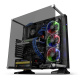 фото Корпус ATX Thermaltake Core P3 TG в Волгограде