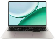 фото Ноутбук Honor MagicBook 16 2026 16