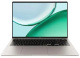 фото Ноутбук Honor MagicBook 16 2026 16" (Intel Core Ultra 5, 16Гб LPDDR5X, SSD 1 Тб, Arc graphics, Без ОС) Серый [5301ASVP]