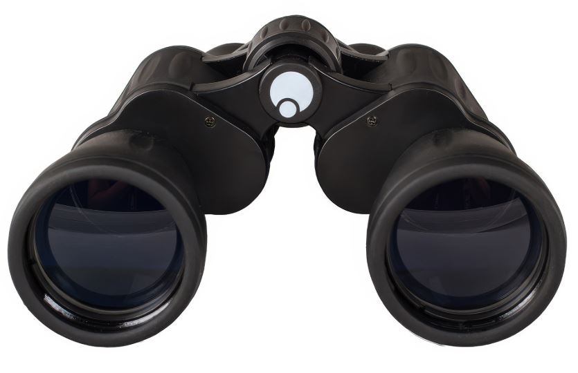 

Бинокль Levenhuk Atom 67681 7x50, Atom