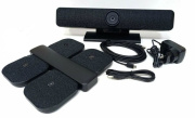 фото Видеобар  VoiceXpert VXV-312-KIT