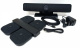 фото Видеобар  VoiceXpert VXV-312-KIT в Санкт-Петербургe