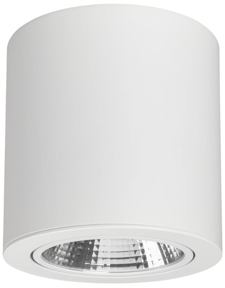 

Светильник Arlight SP-FOCUS-R140-30W Day White 021428 IP20 металл, SP-FOCUS-R140-30W Day White