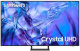 фото Телевизор  Samsung UE50DU8500UXRU в Уфе