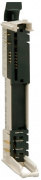 фото Основание Schneider Electric TM5ACBM15