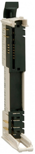 фото Основание  Schneider Electric TM5ACBM15 в Уфе