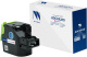 фото Картридж  NVP NV-80C8XM0