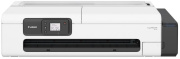 Изображение товара Плоттер Canon imagePROGRAF TC-21