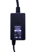 фото Источник питания AccordTec АТ-12/10