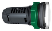 фото Лампа Schneider Electric XB5EVB1