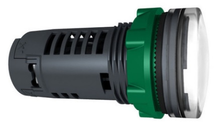фото Лампа  Schneider Electric XB5EVB1 в Уфе