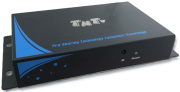 фото Приемник TNTV MMS-188H-R