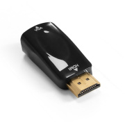 фото Переходник Exegate EX-A-HDMI-VGA-001