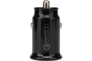 фото Зарядное устройство Cablexpert MP3A-UC-CAR22